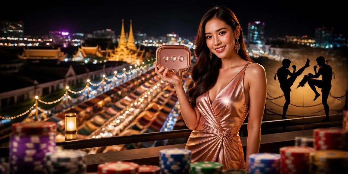 ufa8th ทรัพย์มังกร